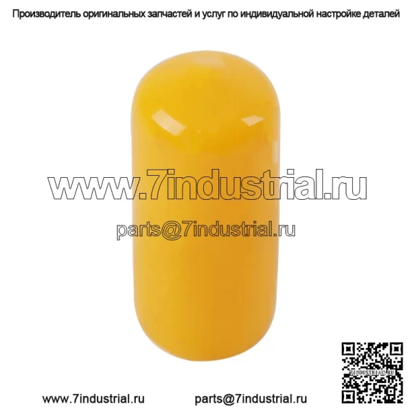 7-й инжектор для Mack Volvo MP7 MP8 D11 D13 D16 21407621 22009269 - Image 2