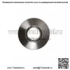 8 комплектов чашек инжектора и уплотнительных колец для 2001-04 Gm 6,6 л Duramax 97188463Lb7 - Image 2