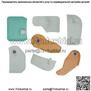 Полные экспортные модели, большое количество, отличный топливный насос EFI для мотоциклов в сборе, система фильтров, элемент бензинового фильтра.