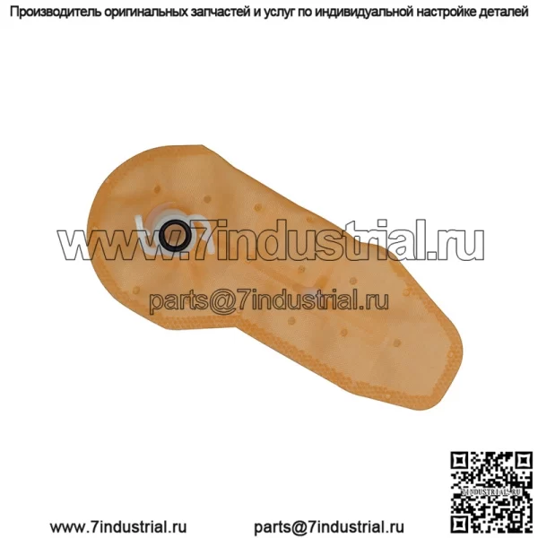Полные экспортные модели, большое количество, отличный топливный насос EFI для мотоциклов в сборе, система фильтров, элемент бензинового фильтра. - Image 3