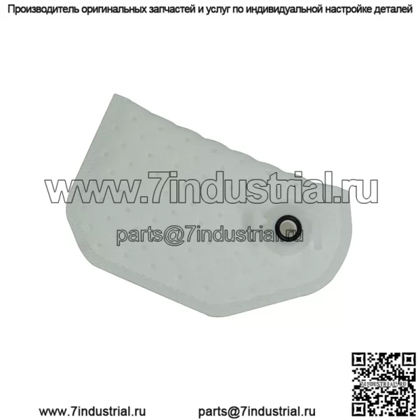 Полные экспортные модели, большое количество, отличный топливный насос EFI для мотоциклов в сборе, система фильтров, элемент бензинового фильтра. - Image 4