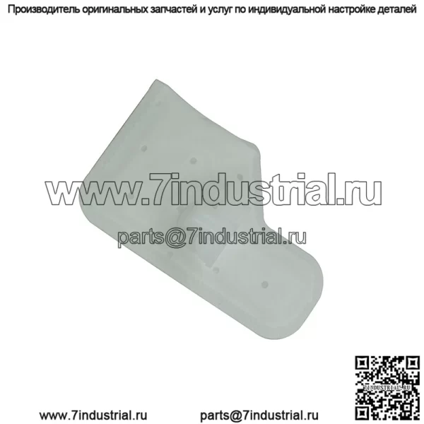 Полные экспортные модели, большое количество, отличный топливный насос EFI для мотоциклов в сборе, система фильтров, элемент бензинового фильтра. - Image 5