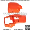Для Husqvarna 503627807 Верхняя крышка Craftsman 362 362XP 362 365 Special - Image 3