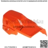 Для Husqvarna 503627807 Верхняя крышка Craftsman 362 362XP 362 365 Special - Image 5