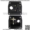 Для Kohler 24 559 10-S Комплект крышки клапана топливного насоса CH18-CH25 CH730-CH740 - Image 5