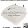 Газовый топливный бак, подходящий для Honda GX240 GX270 GX340 GX390, включает фильтры и крышку - Image 4