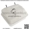 Газовый топливный бак, подходящий для Honda GX240 GX270 GX340 GX390, включает фильтры и крышку - Image 5