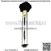 91349 Крышка топливного газа AM39206 с манометром для 1-513058 091349 1-543365 - Image 3