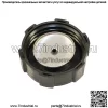 Новая газонокосилка с крышкой топливного бака подходит для Briggs and Stratton 397974 397974s 692046 33385 - Image 2