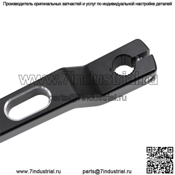 Аксессуары для модификации мотоцикла HaLei XL883 1200XL, рычаг переключения передач, рычаг переключения передач, рычаг переключения передач - Image 4