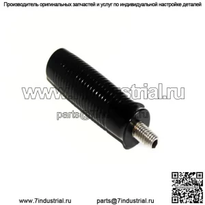 Harley XL883 1200XL рычаг переключения передач X48 Dana модифицированный рычаг переключения передач Harley Universal