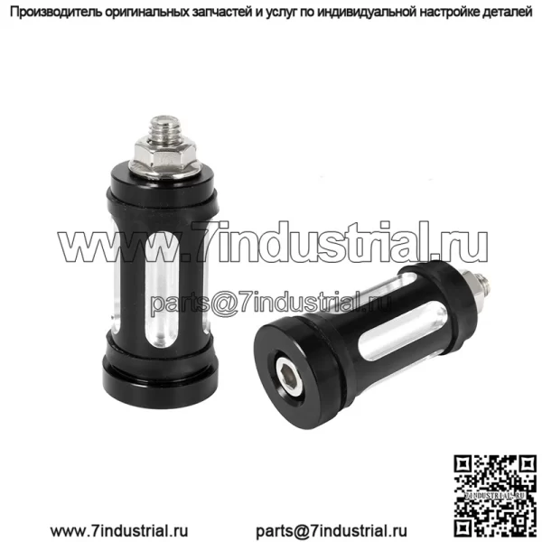 Harley XL883 1200XL рычаг переключения передач X48 Dana модифицированный рычаг переключения передач Harley Universal