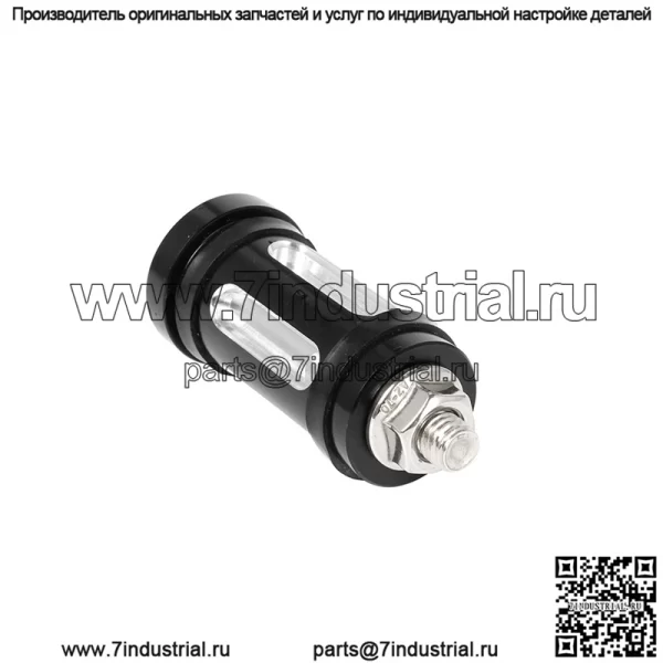 Harley XL883 1200XL рычаг переключения передач X48 Dana модифицированный рычаг переключения передач Harley Universal - Image 2