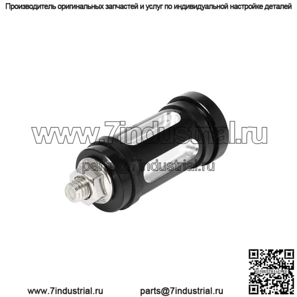 Harley XL883 1200XL рычаг переключения передач X48 Dana модифицированный рычаг переключения передач Harley Universal - Image 3