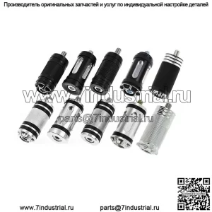 Подходит для модифицированной зубчатой головки Harley XL883 XL1200 X48, универсальной зубчатой стержня, ретро-ступенчатой головки шестерни