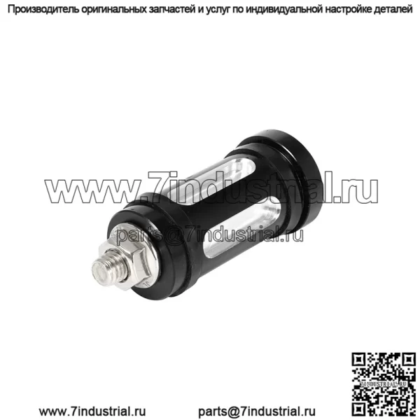 Подходит для модифицированной зубчатой головки Harley XL883 XL1200 X48, универсальной зубчатой стержня, ретро-ступенчатой головки шестерни - Image 5