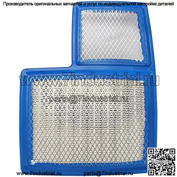 Комплект карбюратора для гольф-мобиля Yamaha G16 G18 G19 G20 G21 1996-2002 гг., 4-тактный двигатель, с воздушным фильтром, топливным фильтром, свечой зажигания, OEM JN6-14101-14 JN6-14101-15 - Image 4