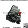 Аксессуары для модификации мотоцикла подходят для карбюратора GY6 125cc 150cccc Guangyang Haomai 24 мм PD24J - Image 4