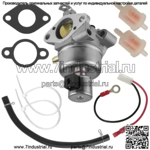 Карбюратор для Kohler Courage 26 мм SV470 15 л.с. 11 кВт 2085333S 2085316S 2085314S