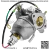 Карбюратор для тракторного двигателя Kohler Command CV22 22HP 24-853-25-S - Image 4
