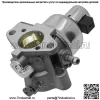 Карбюратор для газонокосилки Kohler SV620-3210 HUSQVARNA 22 HP, диаметр цилиндра 26 мм - Image 4