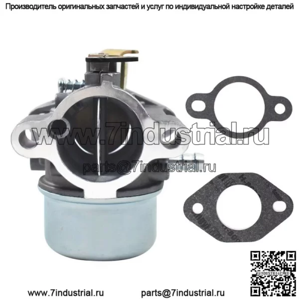 1285360 Карбюратор для Kohler CV460-26502 CV13 CV14 CV15 CH13S CH11 1285359S