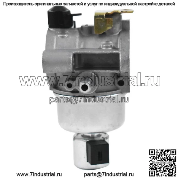 Карбюратор 12-853-93-S CV12.5 CV14S подходит для KOHLER CV13T CV13S CV15S CV14 - Image 3