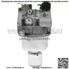 Карбюратор 12-853-93-S CV12.5 CV14S подходит для KOHLER CV13T CV13S CV15S CV14 - Image 5