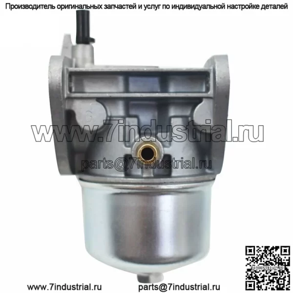 Карбюратор 15003-7047 подходит для двигателя Kawasaki 15003-7061 FH430V FS481V НА СКЛАДЕ США - Image 2