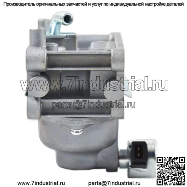 Карбюратор 15004-0931 подходит для Kawasaki 15004-1012 заменяет детали 15004-7083 - Image 2