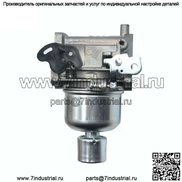 Карбюратор 1685319S 3285363S подходит для газонокосилки Kohler KT730 KT735 KT740 KT745 - Image 2