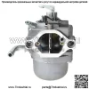 215802 215807 Новый карбюратор, подходящий для briggs & Stratton 215872 217802 217807 США - Image 2