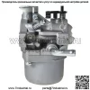 215802 215807 Новый карбюратор, подходящий для briggs & Stratton 215872 217802 217807 США - Image 3