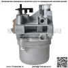 215802 215807 Новый карбюратор, подходящий для briggs & Stratton 215872 217802 217807 США - Image 5