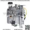 Карбюратор 24 053 58-S подходит для карбюратора Kohler 2405358-S в сборе с прокладками - Image 2