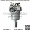 274826 Карбюратор для одноцилиндрового семейства Briggs & Stratton 18HP YBSXS5012VP - Image 2