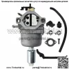 274826 Карбюратор для одноцилиндрового семейства Briggs & Stratton 18HP YBSXS5012VP - Image 3