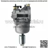 274826 Карбюратор для одноцилиндрового семейства Briggs & Stratton 18HP YBSXS5012VP - Image 4