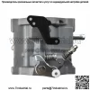 274826 Карбюратор для одноцилиндрового семейства Briggs & Stratton 18HP YBSXS5012VP - Image 5