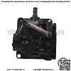 285251 Карбюратор для газонокосилки Craftsman 917.376451 917376451 09P602-0137-F1 - Image 5