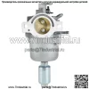 Карбюратор 287707 799727 287776 287777 310707 28N707 подходит для Briggs & Stratton - Image 2