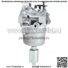 Карбюратор 287707 799727 287776 287777 310707 28N707 подходит для Briggs & Stratton - Image 3