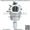 Карбюратор 287707 799727 287776 287777 310707 28N707 подходит для Briggs & Stratton - Image 4