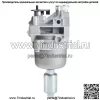 Карбюратор 287707 799727 287776 287777 310707 28N707 подходит для Briggs & Stratton - Image 5