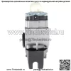 4-тактный карбюратор для Honda Tiller FG110K1 RotoTiller GX25 25CC GX35 FG110 - Image 4