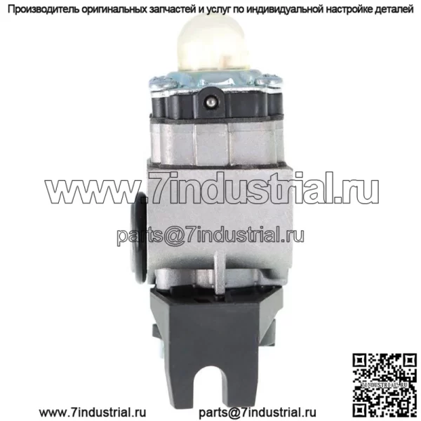 4-тактный карбюратор для Honda Tiller FG110K1 RotoTiller GX25 25CC GX35 FG110 - Image 4