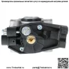 4-тактный карбюратор для Honda Tiller FG110K1 RotoTiller GX25 25CC GX35 FG110 - Image 5