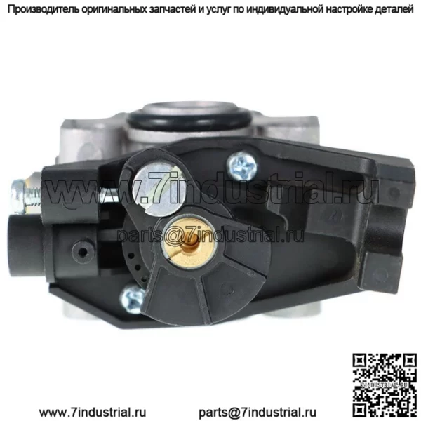 4-тактный карбюратор для Honda Tiller FG110K1 RotoTiller GX25 25CC GX35 FG110 - Image 5