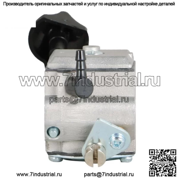 Карбюратор 42031200601 для Stihl BR400 BR420 BR320 BR380, карбюратор для рюкзака - Image 3