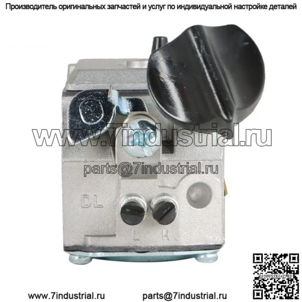 Карбюратор 42031200601 для Stihl BR400 BR420 BR320 BR380, карбюратор для рюкзака - Image 5